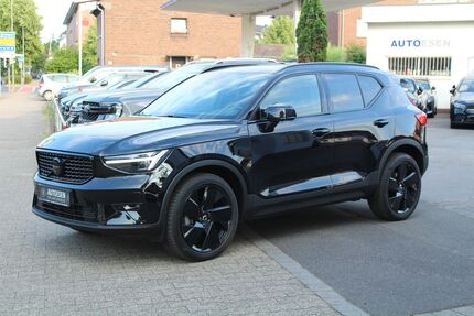 Volvo XC40 6.200 km 35.900 &euro; Neuss 41468