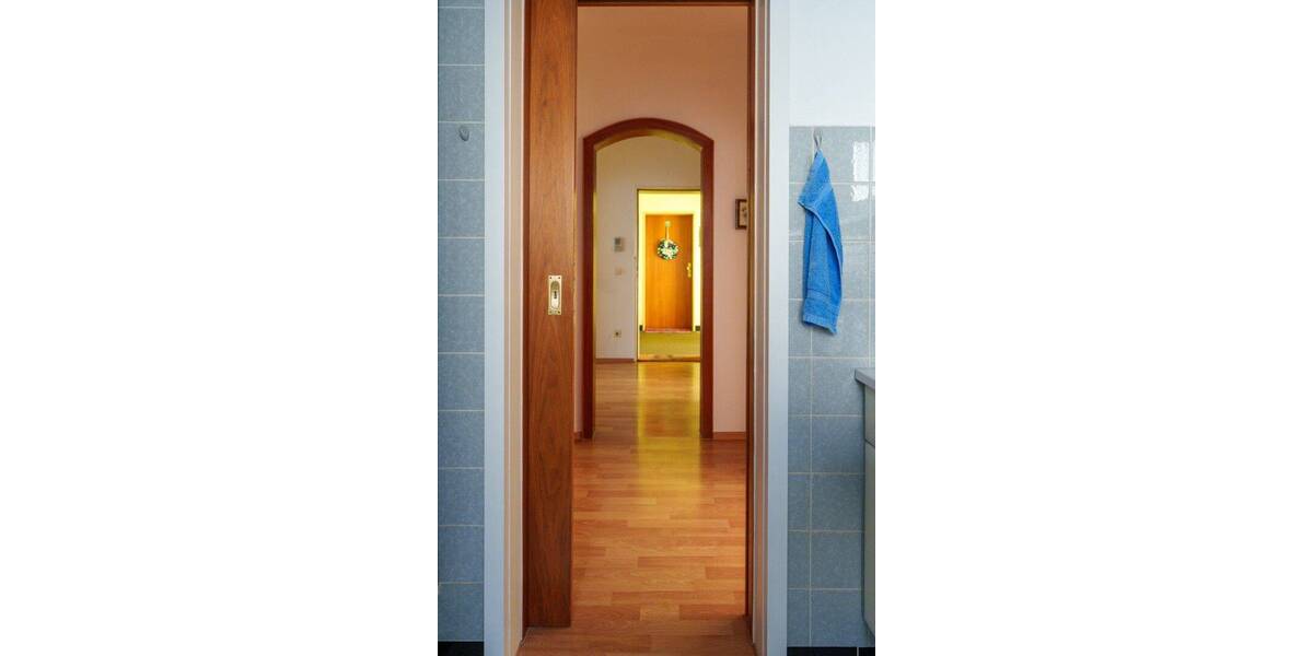 Etagenwohnung Essen Heisingen - 2 Zimmer, 220.000&euro; | Angebot:25957294