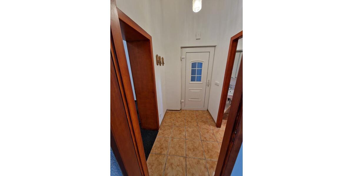 Einfamilienhaus Essen Stadtbezirk VI - 485.000&euro; | Angebot:25918407