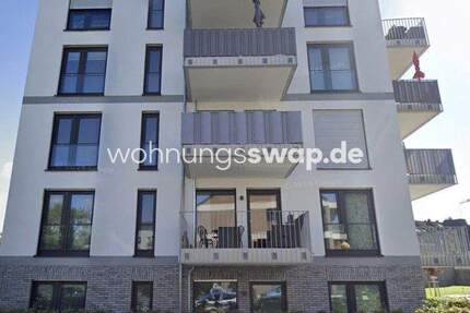 Wohnung Hilden Immigrath - 2 Zimmer, 47 m&sup2;, 618&euro; | Angebot:25931476