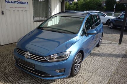 VW Golf 64.500 km 12.750 &euro; Langenfeld 40764
