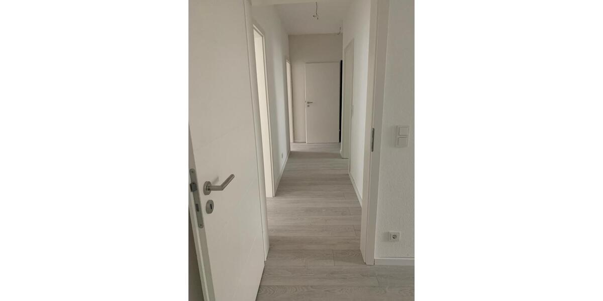 Mehrfamilienhaus, Wohnhaus Essen Stadtbezirk VII - 15 Zimmer, 328 m&sup2;, 650.000&euro; | Angebot:24780052