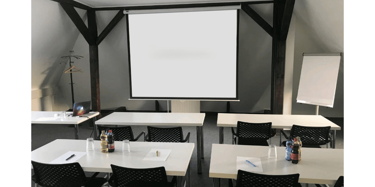 Gewerbeobjekt Gladbeck Mitte - 470&euro; | Angebot:26731033