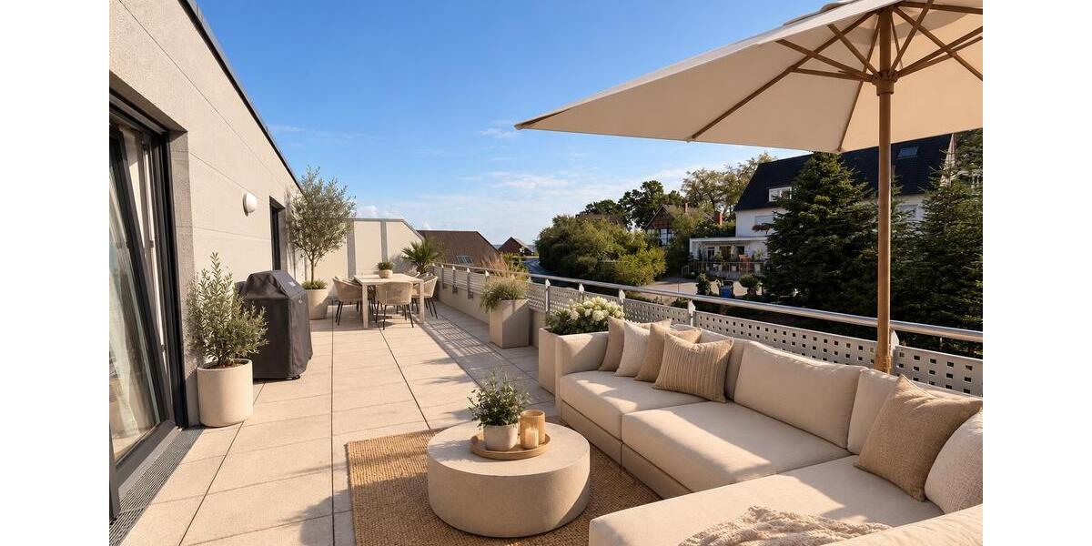 Einfamilienhaus Essen Stadtbezirk VIII - 2 Zimmer, 99 m&sup2;, 1.156&euro; | Angebot:27580202