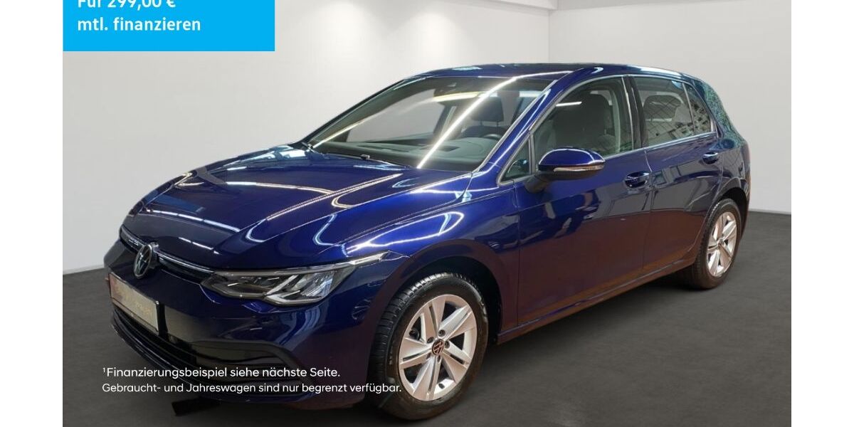 VW Golf 47.958 km 22.500 &euro; Düsseldorf 40233