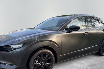 Mazda CX-30 6.050 km 29.990 &euro; Düsseldorf 40472