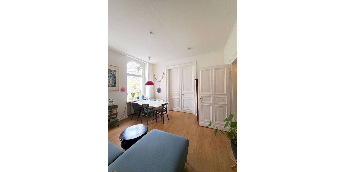 Mehrfamilienhaus, Wohnhaus Wuppertal Elberfeld - 1 Zimmer, 720.000&euro; | Angebot:26502410