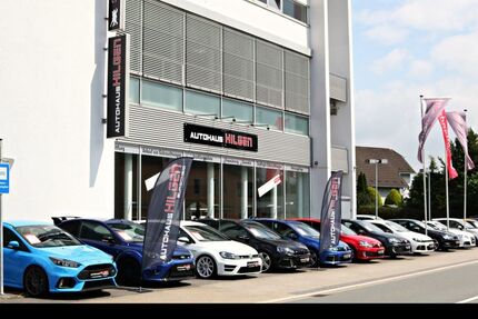 Mini John Cooper Works 78.867 km 23.950 &euro; Burscheid 51399