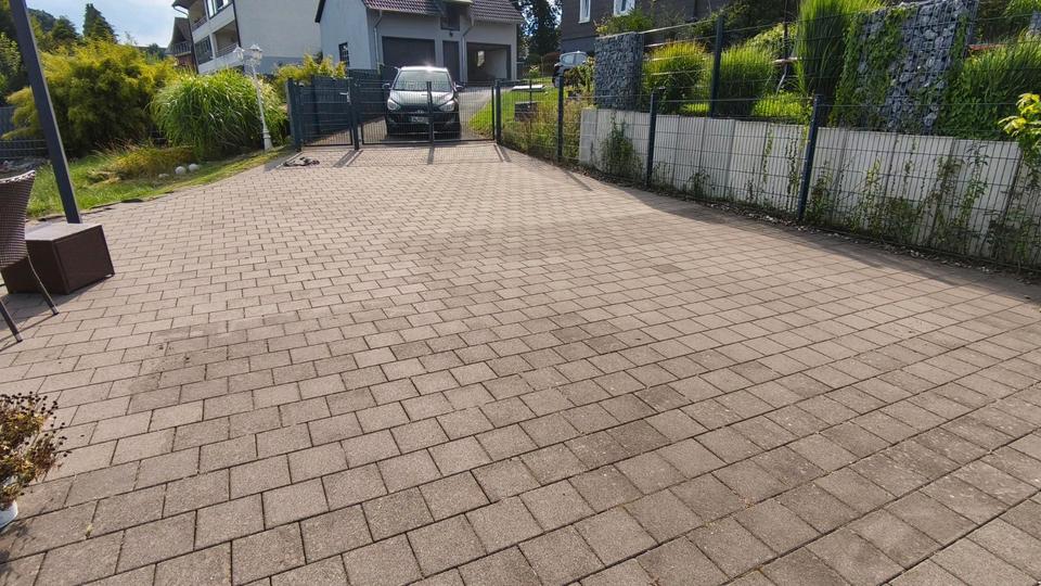 Einfamilienhaus Ennepetal - 5 Zimmer, 155 m&sup2;, 495.000&euro; | Angebot:26935764
