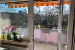 Etagenwohnung Velbert - 3 Zimmer, 75 m&sup2;, 180.000&euro; | Angebot:26375292