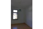 Etagenwohnung Solingen Ohligs - 5 Zimmer, 105 m&sup2;, 850&euro; | Angebot:24853256