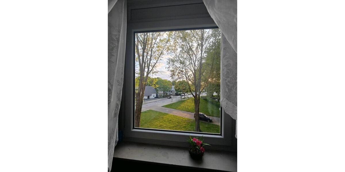 Etagenwohnung Herne Sodingen - 3 Zimmer, 78 m&sup2;, 80.000&euro; | Angebot:25225147