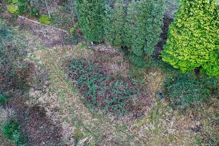 Grundstück Remscheid Remscheid-Süd - 500.000&euro; | Angebot:24329106