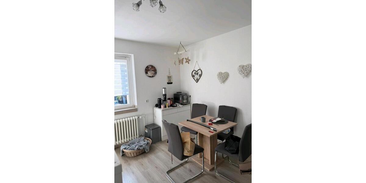 Mehrfamilienhaus, Wohnhaus Gelsenkirchen Gelsenkirchen-Mitte - 12 Zimmer, 340.000&euro; | Angebot:21853444