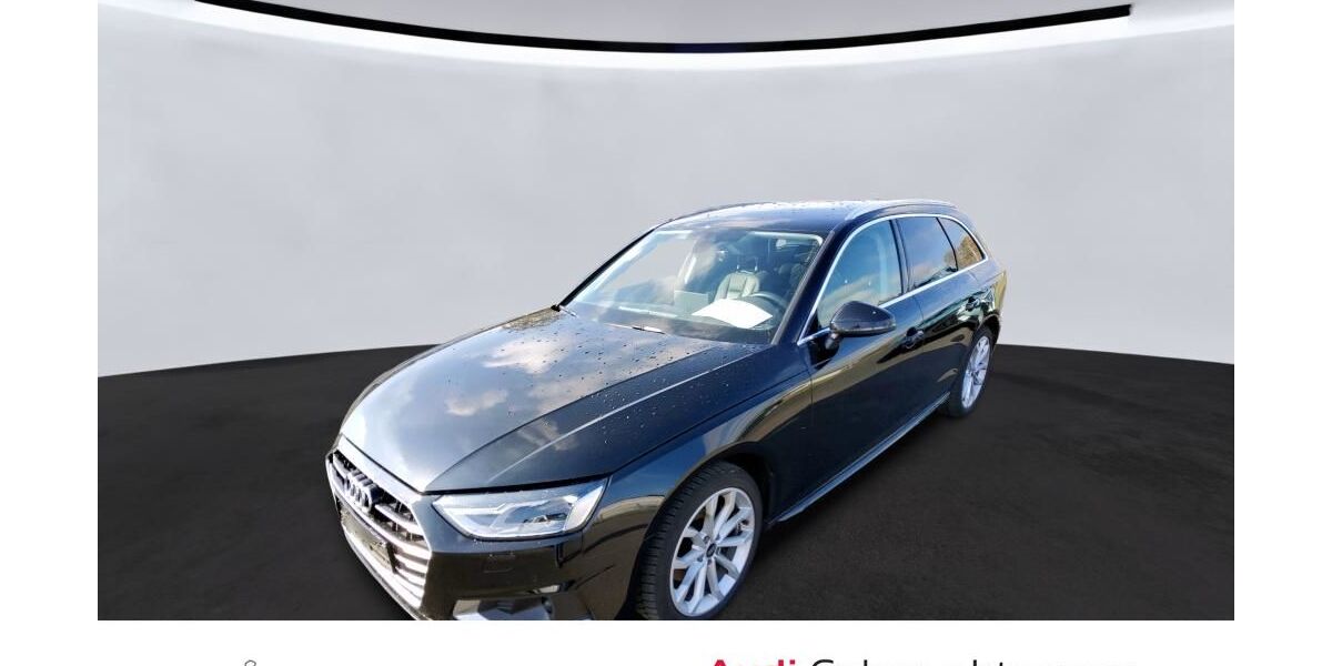 Audi A4 63.736 km 25.970 &euro; Hilden 40721