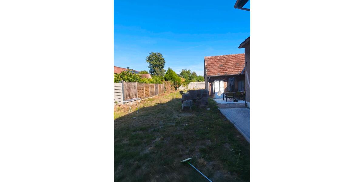 Reihenhaus Gladbeck Alt-Rentfort - 16 Zimmer, 300 m&sup2;, 650.000&euro; | Angebot:27204249