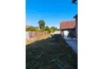 Reihenhaus Gladbeck Alt-Rentfort - 16 Zimmer, 300 m&sup2;, 650.000&euro; | Angebot:27204249