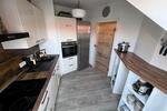 Dachgeschoßwohnung Bochum Bochum-Ost - 2 Zimmer, 70 m&sup2;, 875&euro; | Angebot:27569721