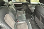 Audi Q 7 240.000 km 14.500 &euro; Duisburg 47051
