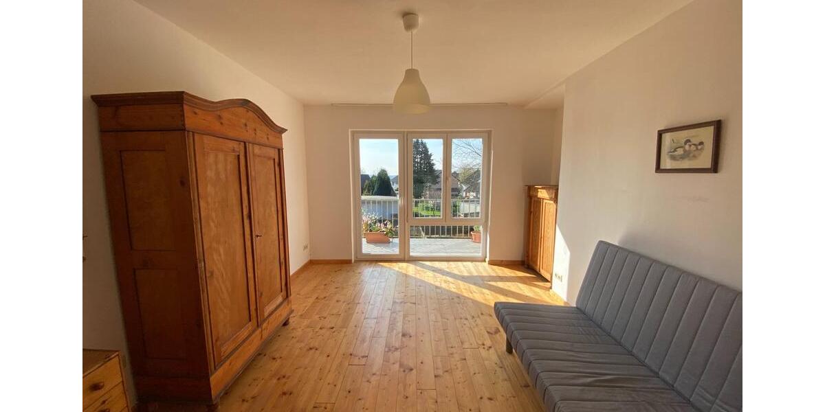 Mehrfamilienhaus, Wohnhaus Erkrath - 4 Zimmer, 116 m&sup2;, 485.000&euro; | Angebot:25918396