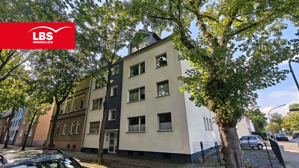 Einfamilienhaus Gelsenkirchen Erle - 20.5 Zimmer, 458 m&sup2;, 769.000&euro; | Angebot:27527329