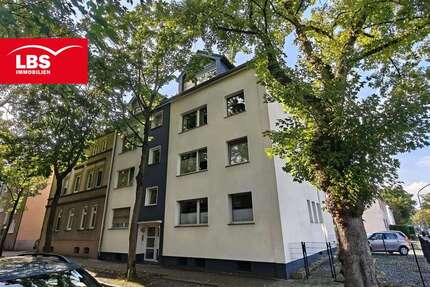 Haus Gelsenkirchen Erle - 20.5 Zimmer, 458 m&sup2;, 769.000&euro; | Angebot:27527329