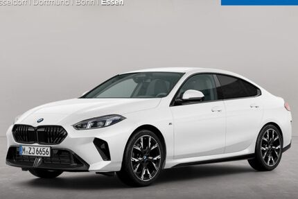 BMW 220 Gran Coupé 20.156 km 39.999 &euro; Essen 45141