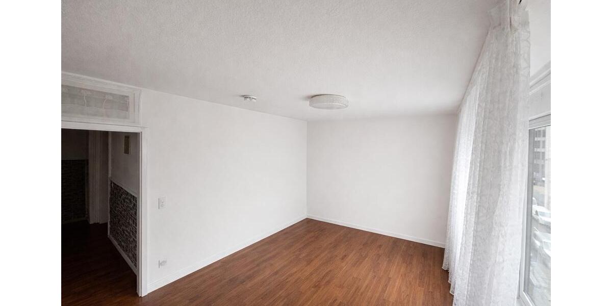 Etagenwohnung Düsseldorf Flingern Süd - 3 Zimmer, 54 m&sup2;, 225.000&euro; | Angebot:25750798