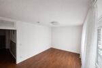 Etagenwohnung Düsseldorf Flingern Süd - 3 Zimmer, 54 m&sup2;, 225.000&euro; | Angebot:25750798