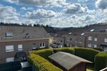 Reihenhaus Wermelskirchen - 4 Zimmer, 110 m&sup2;, 450.000&euro; | Angebot:26755198