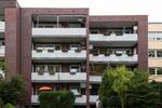Etagenwohnung Gelsenkirchen Gelsenkirchen-West - 3 Zimmer, 79 m&sup2;, 402&euro; | Angebot:25988646