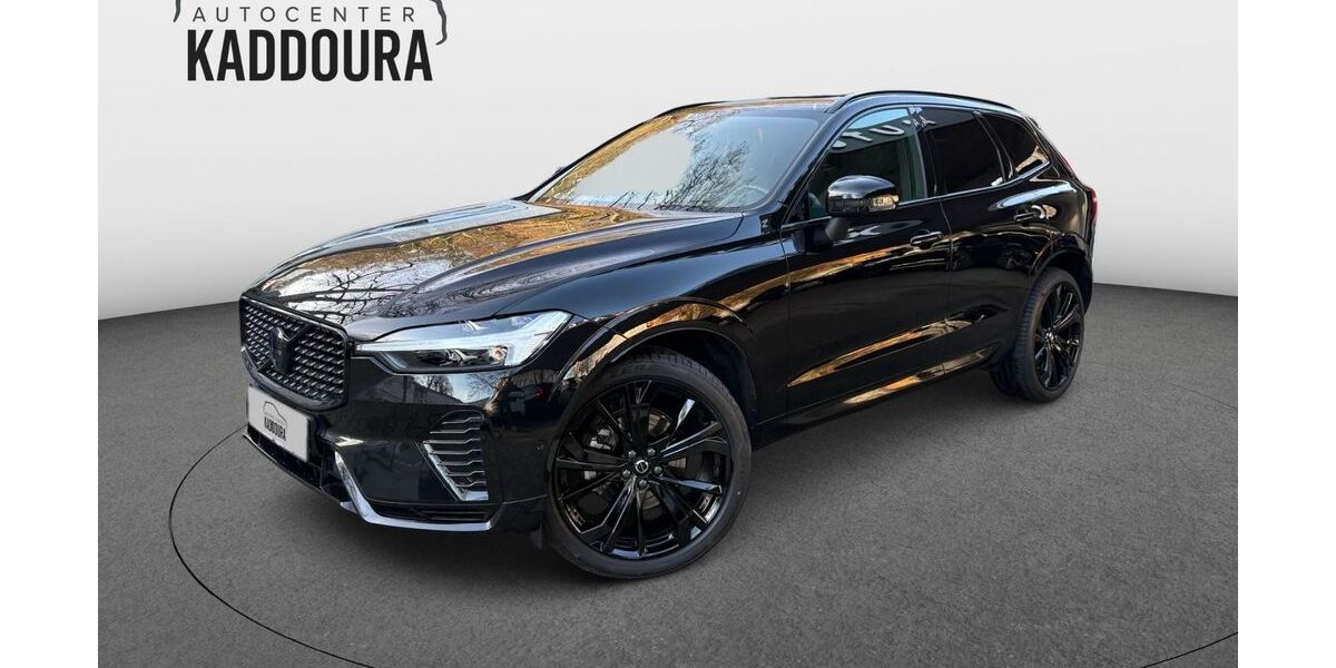 Volvo XC60 3.378 km 45.990 &euro; Wuppertal 42117