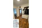Dachgeschoßwohnung Remscheid Reinshagen - 2 Zimmer, 56 m&sup2;, 95.000&euro; | Angebot:26799523