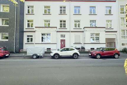 Wohnung Remscheid - 3 Zimmer, 90 m&sup2;, 179.000&euro; | Angebot:26768180