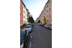 Lichtdurchflutete 2,5 Zi Komfortwohnung in ruhiger aber top zentraler Lage im Alsenviertel - Etagenwohnung Bochum Innenstadt | Angebot:27537228
