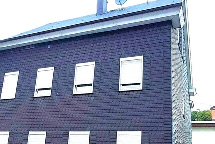 5 Fam.- Haus in Remscheid – Süd mit Carport - Haus Remscheid Süd | Angebot:20633681