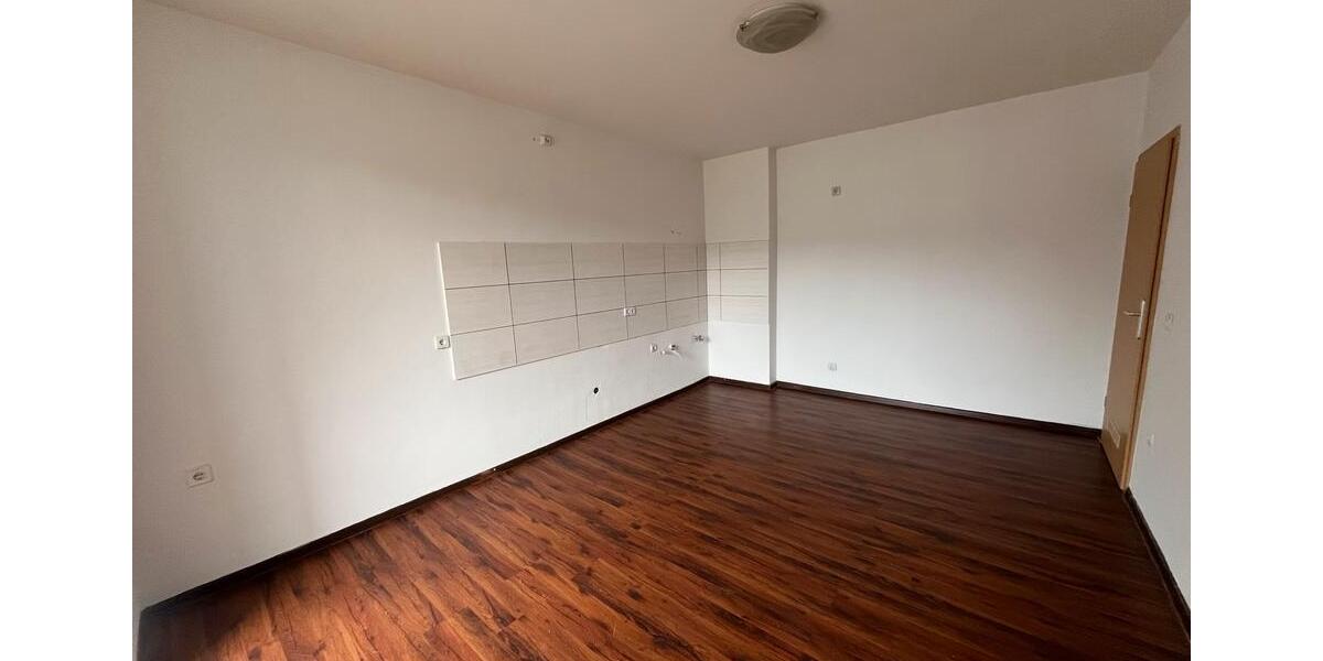 Etagenwohnung Duisburg Mittelmeiderich - 1 Zimmer, 68 m&sup2;, 99.000&euro; | Angebot:25615048