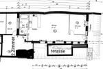 Terrassenwohnung Neuss Gnadental - 3 Zimmer, 110 m&sup2;, 1.800&euro; | Angebot:27553923