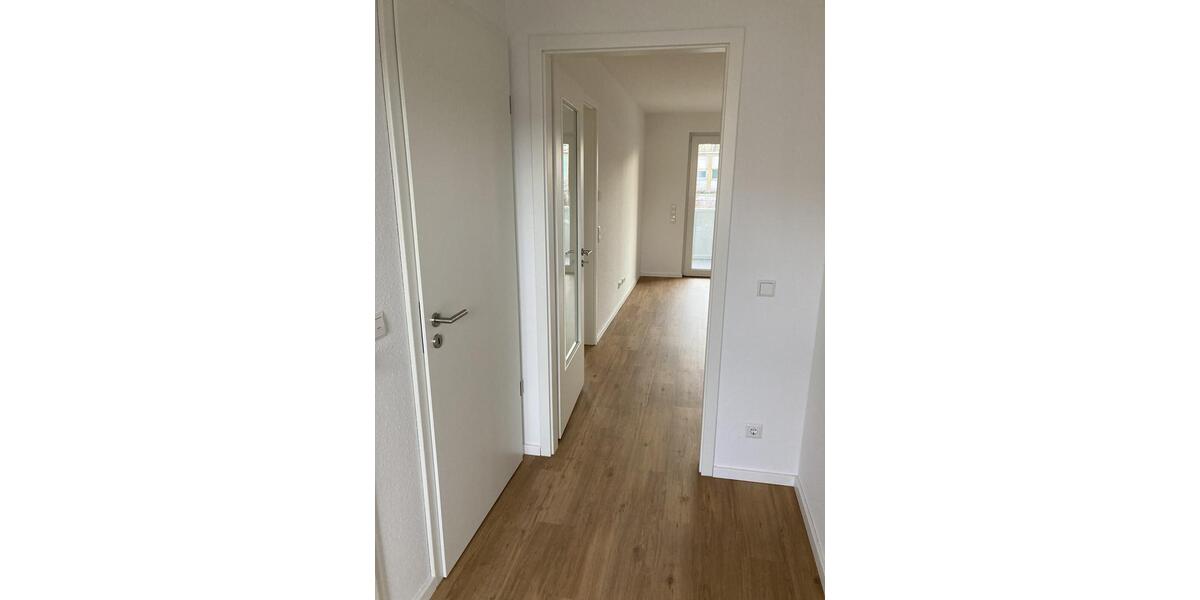 Etagenwohnung Duisburg Walsum - 2 Zimmer, 64 m&sup2;, 772&euro; | Angebot:25956792