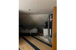 Dachgeschoßwohnung Duisburg Hamborn - 2 Zimmer, 70 m&sup2;, 690&euro; | Angebot:27566246