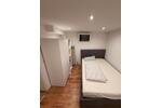 Etagenwohnung Duisburg Essenberg - 2 Zimmer, 60 m&sup2;, 620&euro; | Angebot:27543476