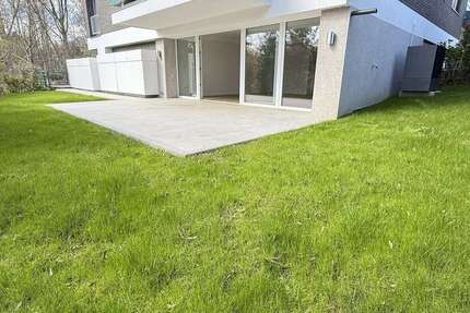 Wohnung Essen Stadtbezirk VIII - 2 Zimmer, 80 m&sup2;, 1.190&euro; | Angebot:26032100