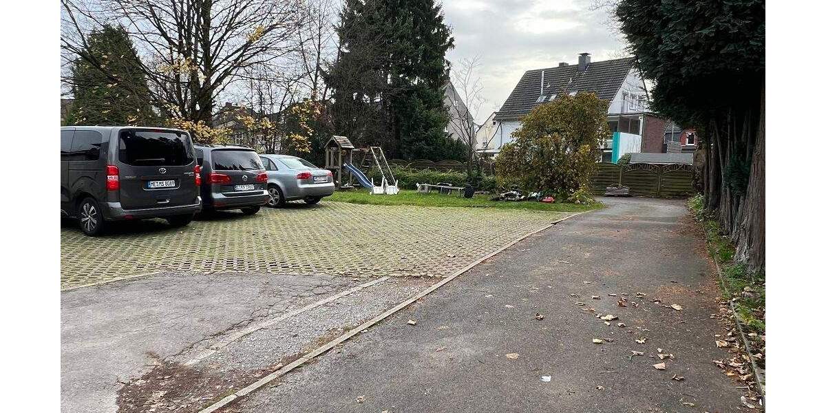 Mehrfamilienhaus, Wohnhaus Velbert Mitte - 1 Zimmer, 232 m&sup2;, 490.000&euro; | Angebot:25742855