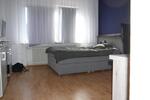 Etagenwohnung Duisburg Mittelmeiderich - 4 Zimmer, 100 m&sup2;, 798&euro; | Angebot:25754033