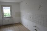 Etagenwohnung Herten - 2 Zimmer, 46 m&sup2;, 359&euro; | Angebot:25542402