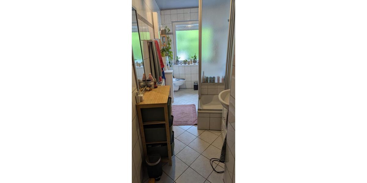 Etagenwohnung Wermelskirchen - 4 Zimmer, 94 m&sup2;, 1.149&euro; | Angebot:26626006