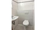 Etagenwohnung Herne Altenhöfen - 2 Zimmer, 76 m&sup2;, 169.000&euro; | Angebot:26826777