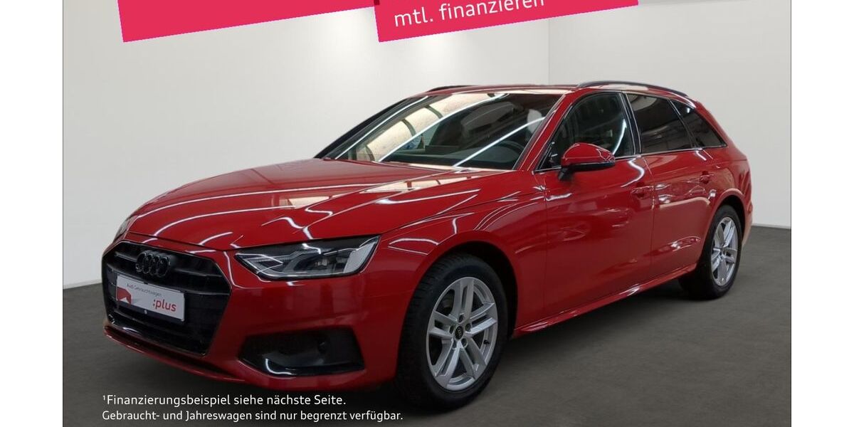 Audi A4 58.253 km 26.950 &euro; Mülheim a.d. Ruhr 45481