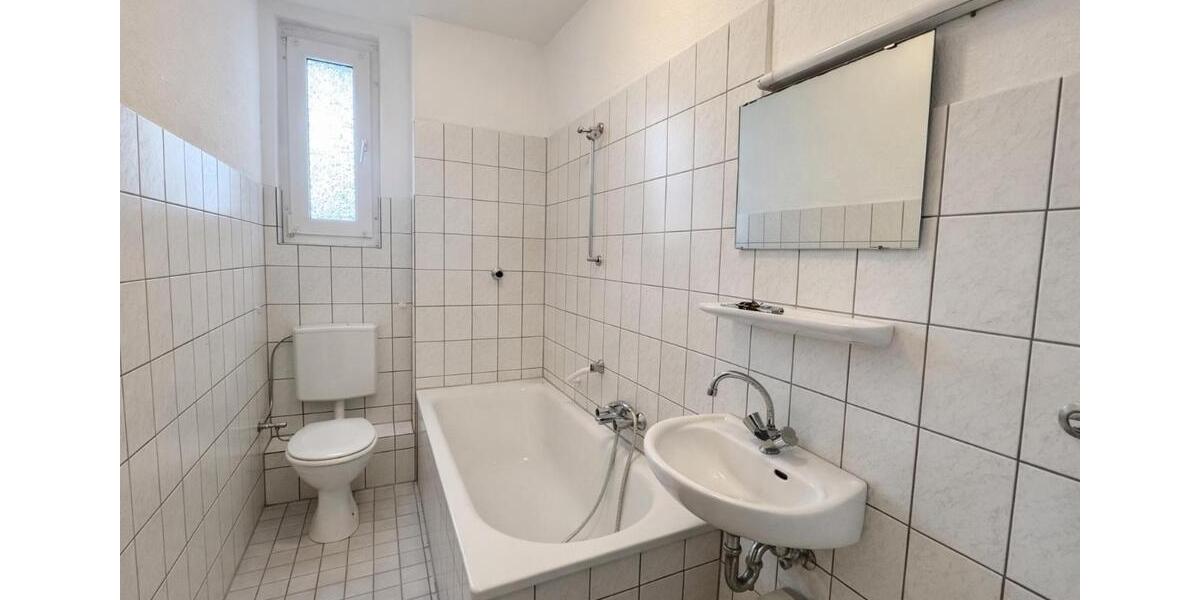 Erdgeschoßwohnung Bottrop Batenbrock - 1 Zimmer, 41 m&sup2;, 373&euro; | Angebot:26413026