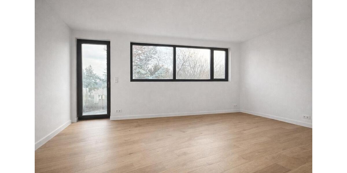 Einfamilienhaus Langenfeld (Rheinland) - 6 Zimmer, 185 m&sup2;, 3.199&euro; | Angebot:25973802